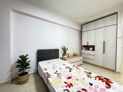 Blk 330 Sembawang Close (Sembawang), HDB 4 Rooms #587152711